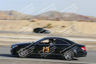 media/Feb-04-2023-Lotus Club of SoCal (Sat) [[5688841614]]/BRG Low Inter/session 1 skid pad/